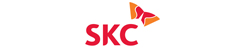 Logo-