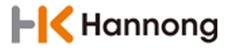 Logo-