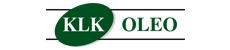 Logo-