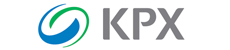Logo-