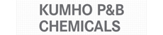 Logo-
