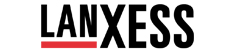 Logo-