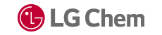 Logo-