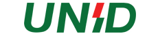 Logo-