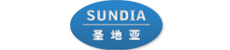 Logo-