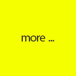 Image not available