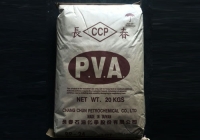پلی وینیل الکل Polyvinyl Alcohol