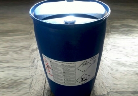اکریلیک اسید Acrylic Acid