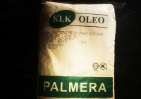 اسید استاریک Stearic acid یا اسید استئاریک