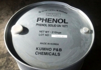 فنول Phenol