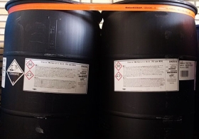 متا اکریلیک اسید Methacrylic Acid
