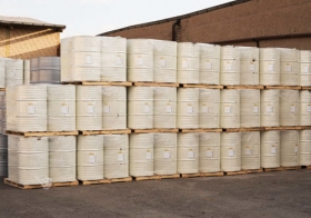 مونو پروپیلن گلیکول (Monopropylene Glycol (MPG