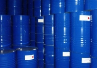 بوتیل گلیکول استات Butyl Diglycol Acetate