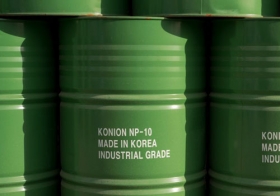 نونیل فنول های اتوکسیله Nonylphenol Ethoxylated
